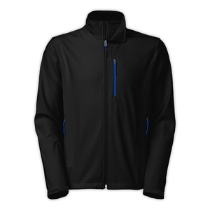 Chaqueta táctica de manga larga impermeable y transpirable para hombre, tela de caza al aire libre, cuello con capucha, senderismo - Product Image 3