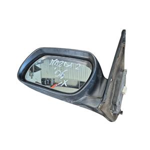ESPEJO RETROVISOR IZQUIERDO MAZDA 2 Sedan 1ª Serie (03>07) - Product Image 1