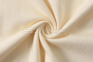 Camisas Modernas para Hombre, Diseño de Bolsillo Tejido de Primera Calidad, Transpirables, de Algodón y Elastano, Manga Corta, Cómodas y Asequibles - Product Image 3