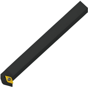 Portaherramientas Rotatorio PRAMET ISO SDXCR 1212 K 07-S, Rotación a la Derecha, Longitud Funcional 125mm, para Herramientas de Torneado - Product Image 2