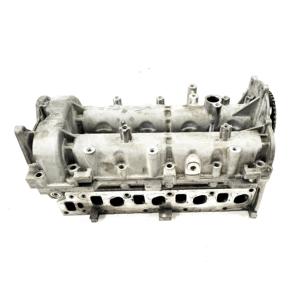 COPERTURA COMPLETA DEL MOTORE FIAT Panda 3a Serie 312B1000 Diesel 1300 (12>) - Product Image 2