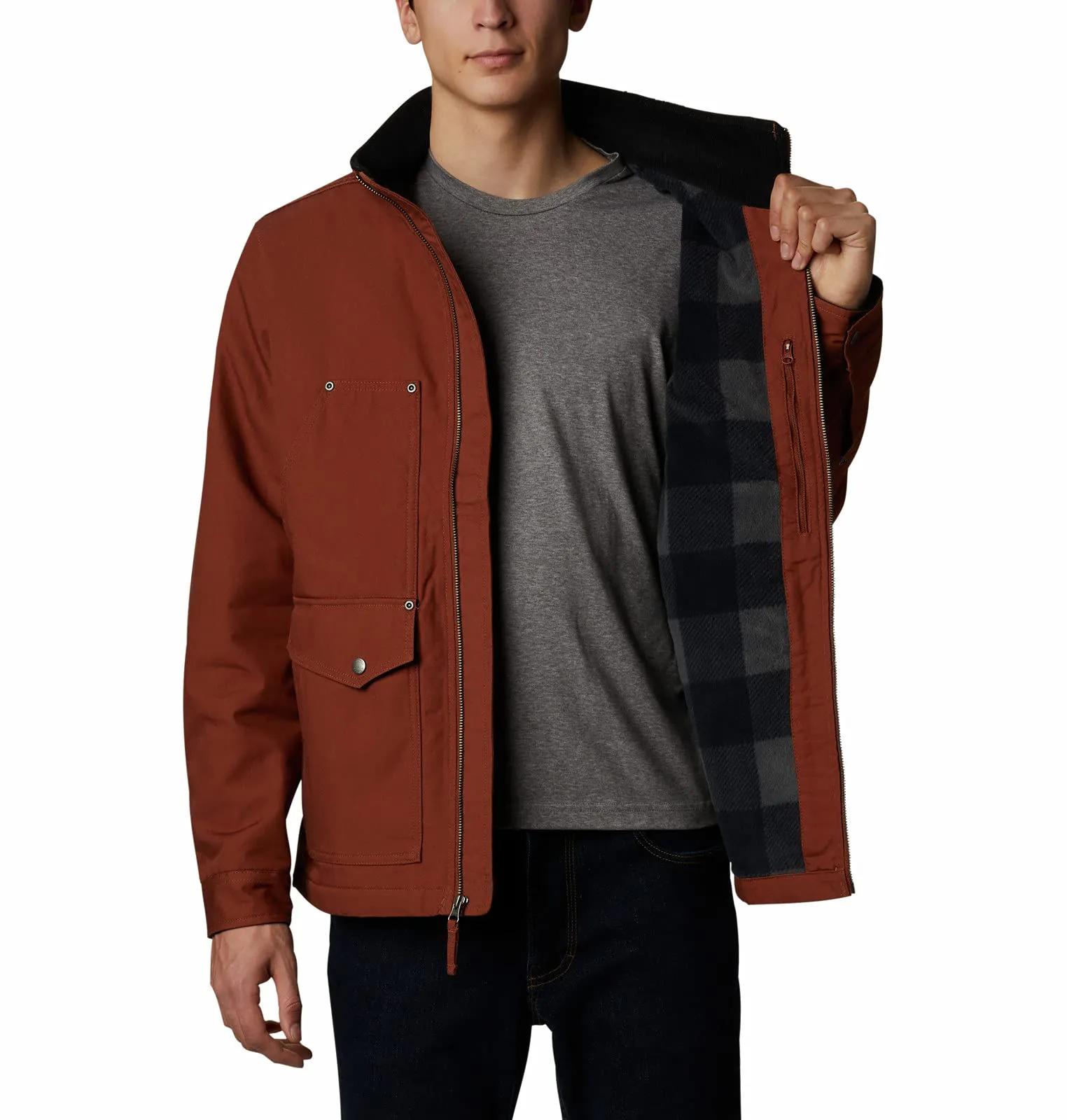 Уличная рабочая одежда с логотипом на заказ, мягкая оболочка, Высококачественная куртка из 100% полиэстера с мягкой оболочкой