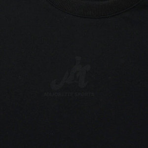 Sweat-shirts pour hommes, nouveau design, vêtements décontractés, vêtements d'automne et d'hiver, sweat-shirts pour hommes de bonne qualité - Product Image 3