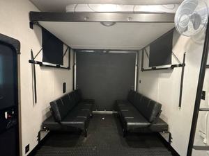 F-o-r-e-s-t R-i-v-e-r R-o-g-u-e 3-2-7-S-U-T d'occasion 2023 à vendre - Product Image 6