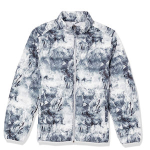 Chaqueta acolchada personalizada superventas, venta al por mayor, chaqueta acolchada personalizada por sublimación para hombre a la venta - Product Image 5