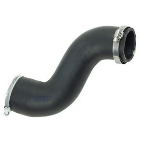 9065280182 - MB - SPRINTER 309 311 315 318 CDI - Tuyau d'intercooler - 225117 - Pièces et accessoires pour bus - MSP Export - Product Image 1