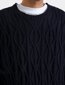 Pulls pour femmes tendance et lavables, vente chaude, vêtements décontractés très demandés, meilleure fabrication, pulls de haute qualité pour femmes - Product Image 6