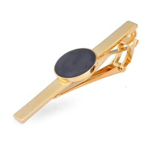 Venta al por mayor de moda traje camisa marca conjunto caja hombres masónico gemelos corbata para Clip personalizado Metal gemelos y avión corbata Clip - Product Image 6