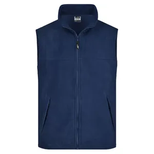 Gilet en polaire personnalisable, sweat-shirt et hoodie promotionnels - Product Image 6