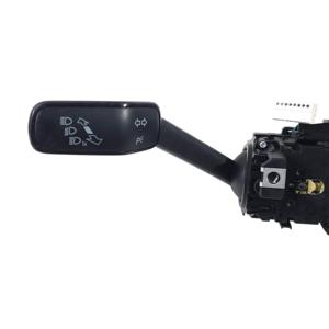 DEVIOLUCI VOLKSWAGEN Golf 7 Berline 5Q0953507AA (12>) - Product Image 2