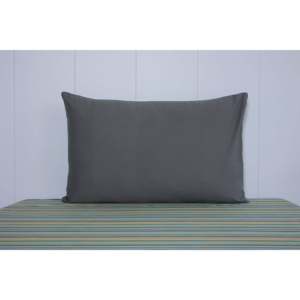 Juego de Sábanas y Fundas de Almohada Saffron Skies, Comodidad y Estilo Premium para su Cama - Product Image 3