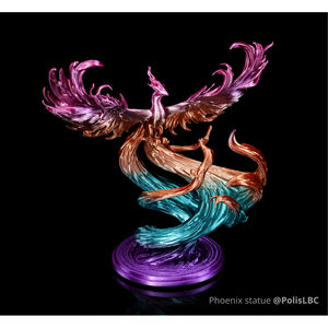 Filamento para Impresora 3D PLA Silk Multicolor, Peso Neto 1 kg, Hecho de Material PETG y Nylon - Product Image 2