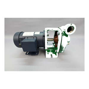 Moteur de remplacement Dankoff 1517 pour pompe de surface Suncentric 7321-7325, pompe à eau solaire - Product Image 1