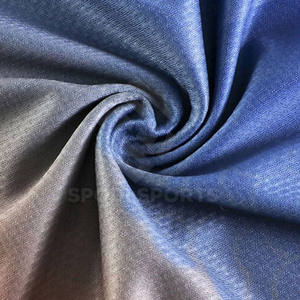 ชุดฟุตบอลเครื่องแบบนักบอลชุดฟุตบอลออกแบบล่าสุด - Product Image 6