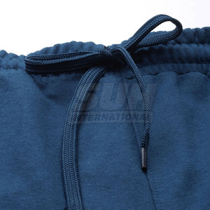 Best Selling Custom Logo <b>Design</b> High Quality Summer Breathable Cotton <b>Men</b> <b>T</b>-<b>Shirt</b> & <b>Shorts</b> <b>Sets</b> Two Piece - Product Image 6
