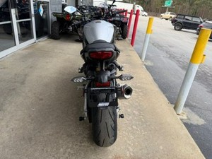 NOUVEAU 2026 Yamaha MT-10 SP Nouvelle <span class=keywords><strong>Moto</strong></span> de Route - Product Image 1