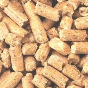 Hot Sale SCALIBO High Calorific Value Biomass Pine <b>Wood</b> <b>Stick</b> Fuel with 17J Calory and 650-700 Kg/m Density - Product Image 6