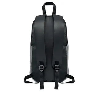 Mochilas Promocionales Personalizadas Colección Tirana - Product Image 5