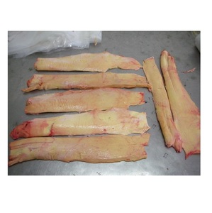 Compra al por mayor de carne de res congelada (Paddywack) - Product Image 1
