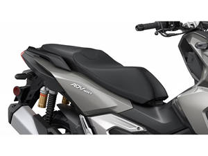 Oferta Anual 2026 ADV160 Scooters Nuevos en Venta - Product Image 6