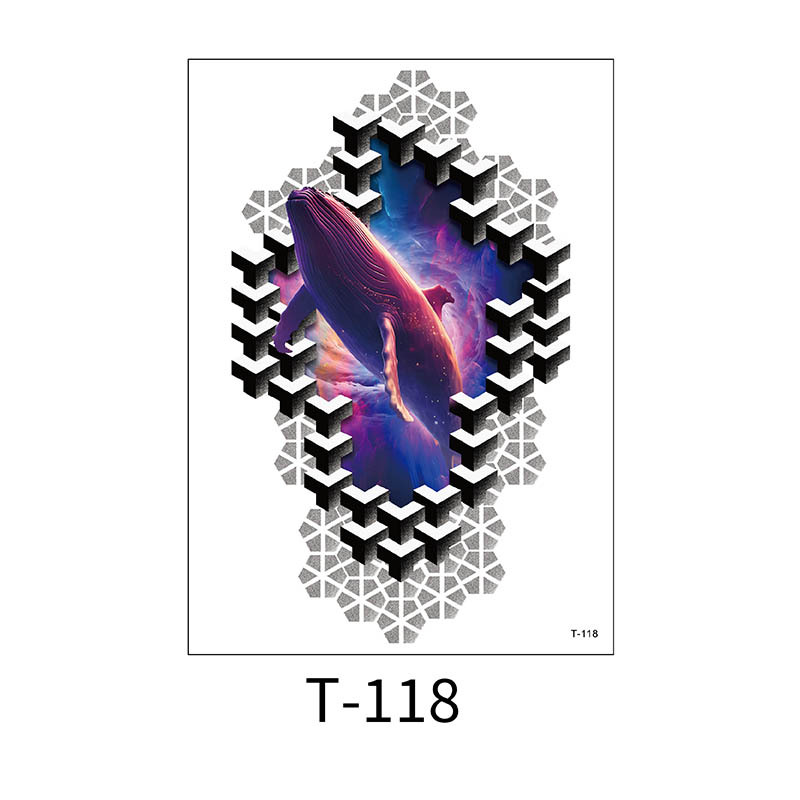 T-118
