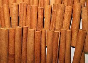 Affordable Price <b>Plant</b> Extract Seasonings Cinnamon Extract From Austria Ready for Shipping Worldwide - Product Image 2