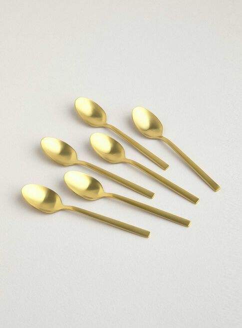 ตามที่แสดง