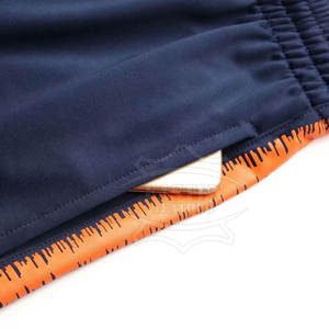 Conjunto Deportivo de Invierno 2025 para Hombre, Ligero, de Alta Calidad, Manga Larga, Transpirable, Diseño Sólido, a la Moda, 100% Algodón - Product Image 6