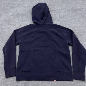 Ropa de hombre Sudaderas con capucha Sudaderas Personalización Producto de calidad térmica Francia Ropa de niños Moda - Product Image 5