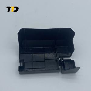 Cubierta de enlace Fusible 82621-F4010, para Toyota <span class=keywords><strong>CHR</strong></span> 82621-F4010 - Product Image 4