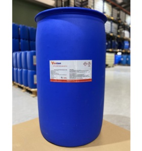 3% โฟม afff เข้มข้นอุปกรณ์ดับเพลิงประสิทธิภาพสูงส่งตรงจากโรงงานสินค้าใหม่ - Product Image 1