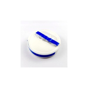 Steril Endoskop/Kapak/Kol/Örtü Halka Çerçeve 15 cm X 2.5 m - Product Image 4