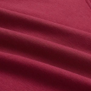 Sweat-shirts personnalisés pour hommes, style streetwear, impression personnalisée, design OEM, 100% coton, vente en gros en vrac pour l'automne, fournisseur de sweats-shirts - Product Image 5