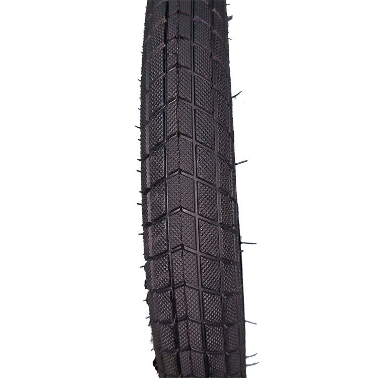 Pneumatici Elettrici 14x2 125 GRELiving 2-Pack 14 Inch E-Bike Tyres 14 X 2.125 Bicycle Sheath 57-254 Pneumatici 14x2 125 Miglior Prezzo