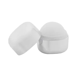Balsamo Labbra Cuboris Shine SPF15, Gadget Personalizzati per Regali Promozionali e Aziendali - Product Image 1