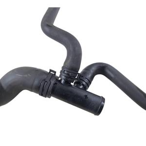 Tuyau de refroidissement FORD Puma Série N1BG-8B273-BD Hybride 1000 (19>) - Product Image 5
