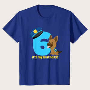 Camisetas Personalizadas de la Mejor Calidad con Impresión Digital para Hombre, 100% Algodón/Poliéster Suave, Personalizables, Antiencogimiento, Secado Rápido - Product Image 4