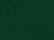 Verde profundo