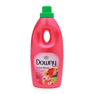 Soldes promotionnelles : Assouplissant textile Downy Garden Bloom 26ml - Product Image 6