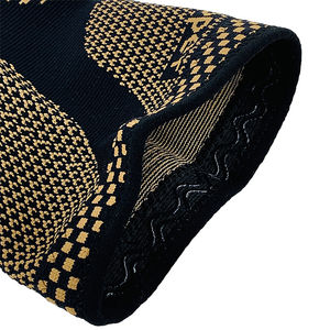 Genouillères de sport en Nylon et cuivre les plus populaires - Product Image 2