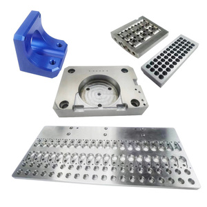 Spécialisé dans les pièces plastiques ABS personnalisées et le fraisage de précision des Beyblades en acier. - Product Image 5