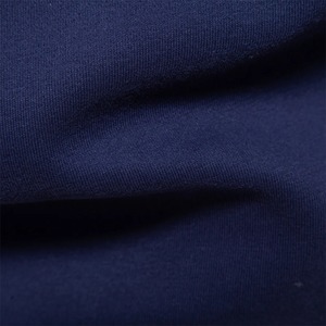 Nuevo otoño diseño de moda Polo cuello sudaderas para hombres Casual y Social desgaste Calidad Algodón hombres sudaderas - Product Image 5