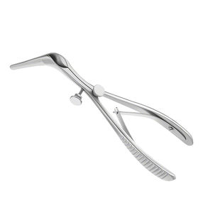 Personalizado KILLIAN SEPTUM espéculo NASAL SPECULUM COTTLE SI.4 médico ENT Viena espéculo Nasal para cirugía - Product Image 1