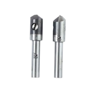 Machines-outils CNC de taille personnalisable automatiques et manuels pour la conception et la coupe de bijoux-Équipement d'outils diamantés - Product Image 6