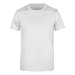 T-shirts promotionnels personnalisés Paradise Fit pour le merchandising - Product Image 6