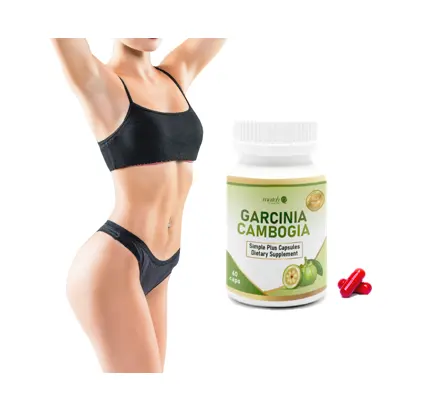 Super slim weight loss capsule appetite Suppressant Match Q detox pills weight loss capsules vegan