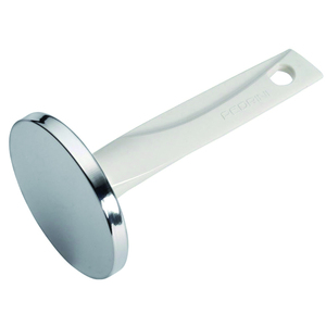 BATTICARNE INOX - Product Image 1