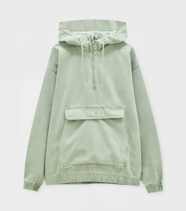 Tùy Chỉnh Thể Thao Lulu Áo Khoá<span class=keywords><strong>c</strong></span> Trọng Lượng Nhẹ Liền Mạch <span class=keywords><strong>C</strong></span>ăng Áo Cho Nữ Thể Thao Ngoài Trời Tập Thể Dụ<span class=keywords><strong>c</strong></span> Yoga Phụ Nữ - Product Image 6