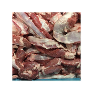 Diaphragme entier de porc CONGELÉ ORIGINE Disponible pour expédition vers n'importe quel PORT Prix d'usine Diaphragme entier de porc congelé Viande à vendre - Product Image 3