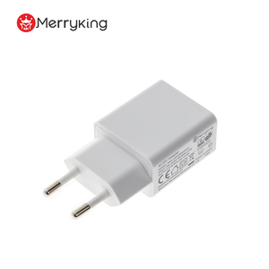 5V 1A 2A 2.4A 2.5A 3A Mini <span class=keywords><strong>USB</strong></span> tường sạc điện thoại di động sạc EU cắm sạc du lịch loại C <span class=keywords><strong>Adapter</strong></span> cho Iphone <span class=keywords><strong>Android</strong></span> - Product Image 1